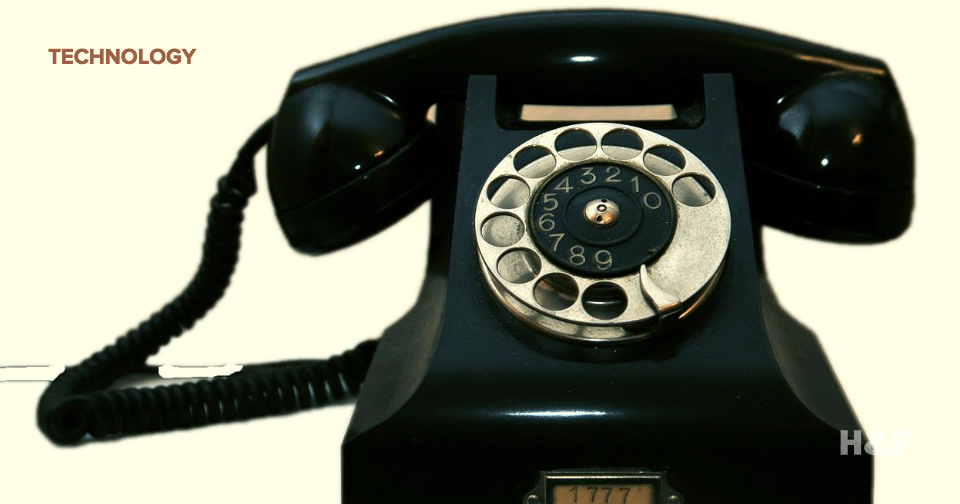 Siri will transcribe your voicemails into text messages you still won't want to read