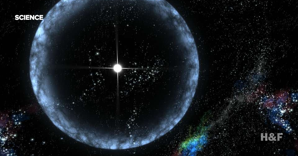 Listen to a star's oscillations transformed into music