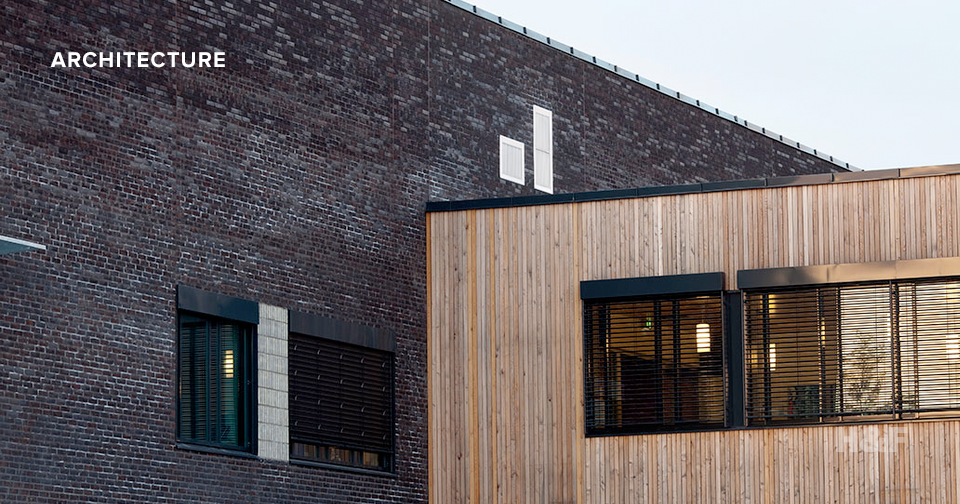 Quiz: Is this a prison or a museum?