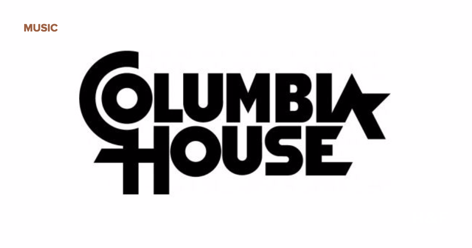 Mail-order giant Columbia House files for bankruptcy