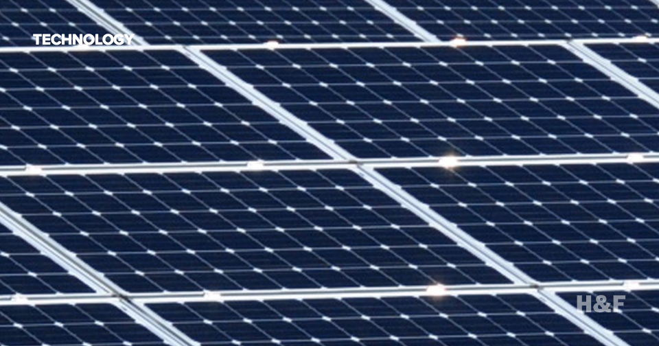 Google will help you put solar panels on your roof