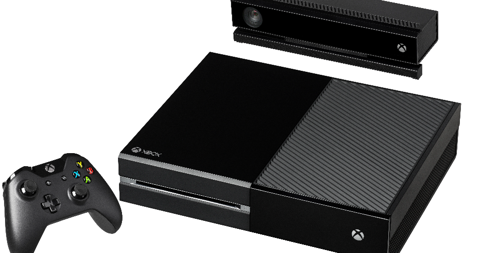 China lifts fifteen-year ban on video game consoles