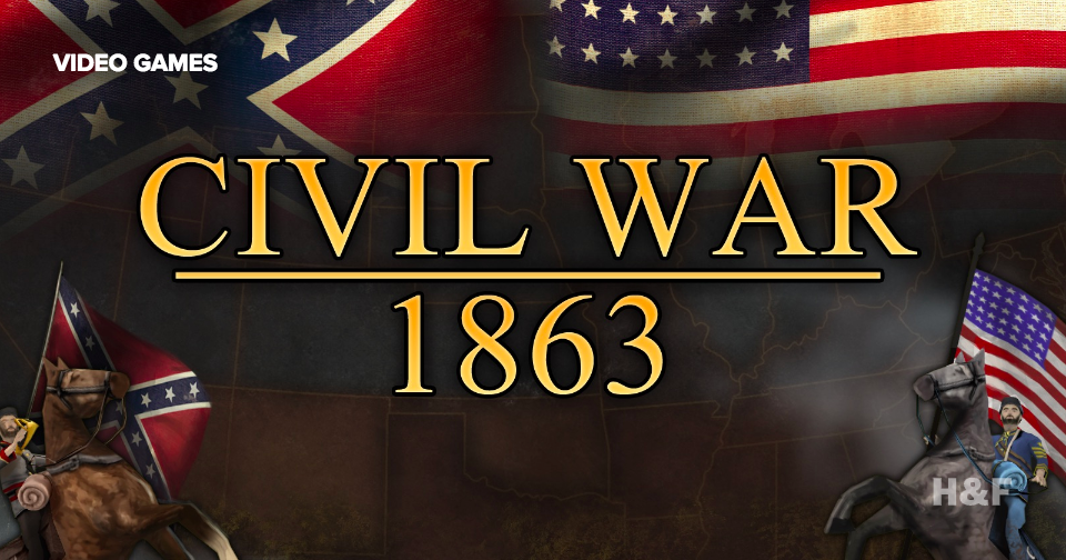 Apple removes all games with Confederate flags from store