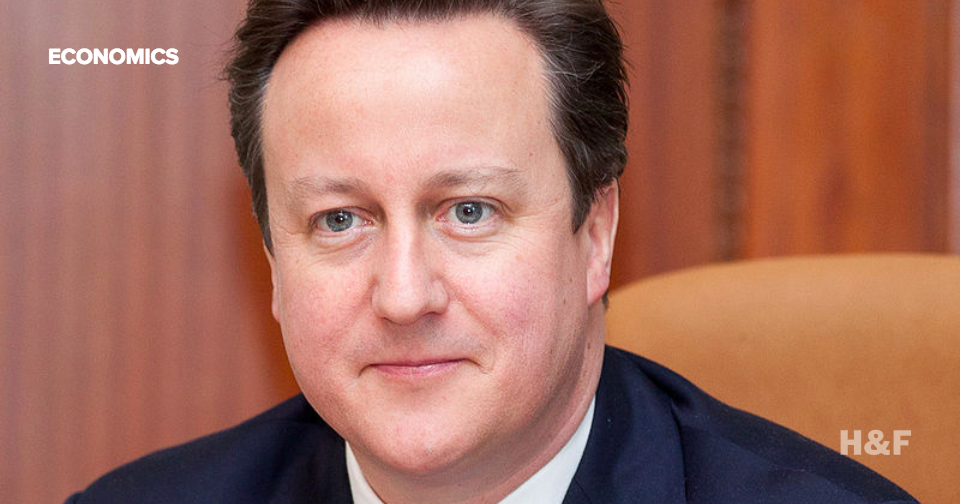 UK will attempt to close gender gap by having big business spill their wages
