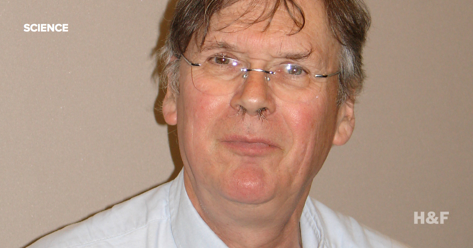 Wanted: the girl who broke Tim Hunt's heart