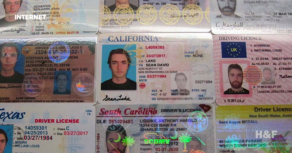The Silk Road's Ross Ulbricht sounds pretty optimistic in his first prison letter