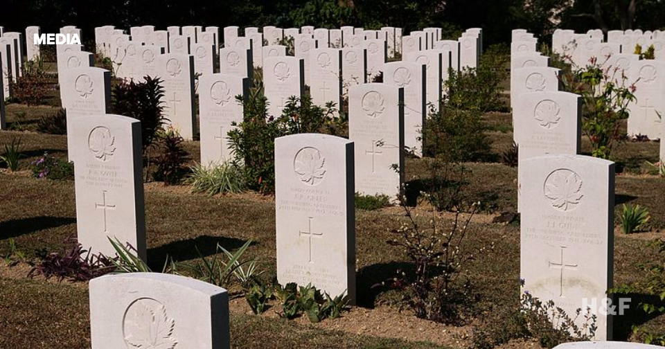 Are you dead? Check the US Social Security's "Death Master File" and find out
