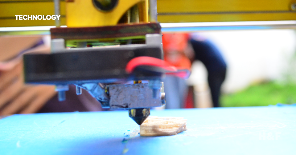 FDA approves first 3D-printed drug