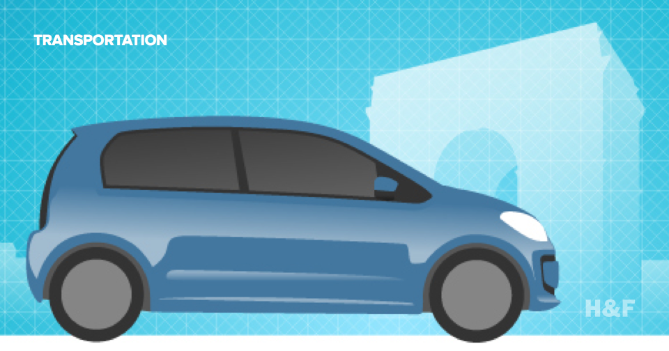 Uber France executives taken into custody for running an "illegal taxi operation"
