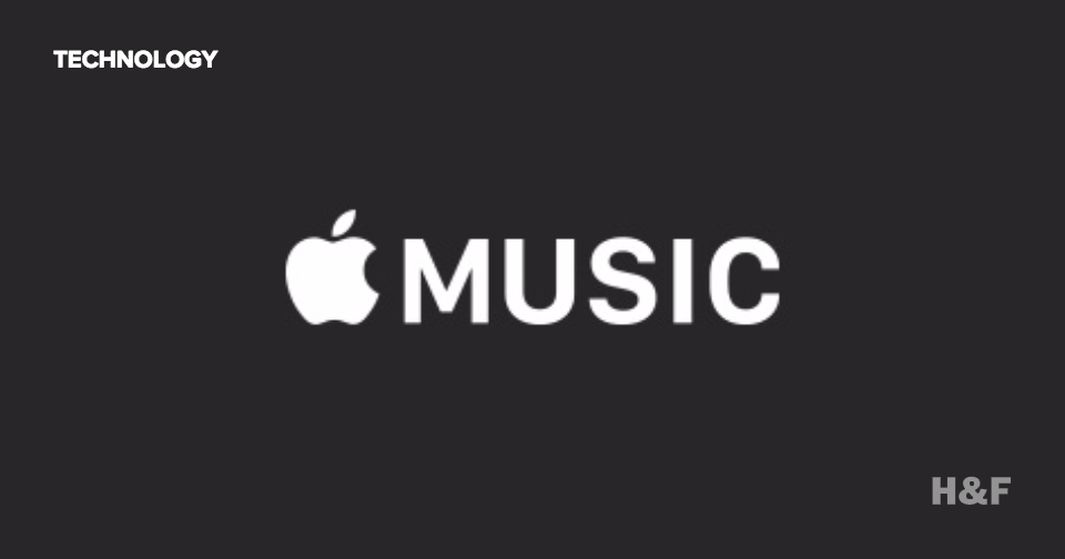 Apple "One More Things" us at WWDC with Apple Music