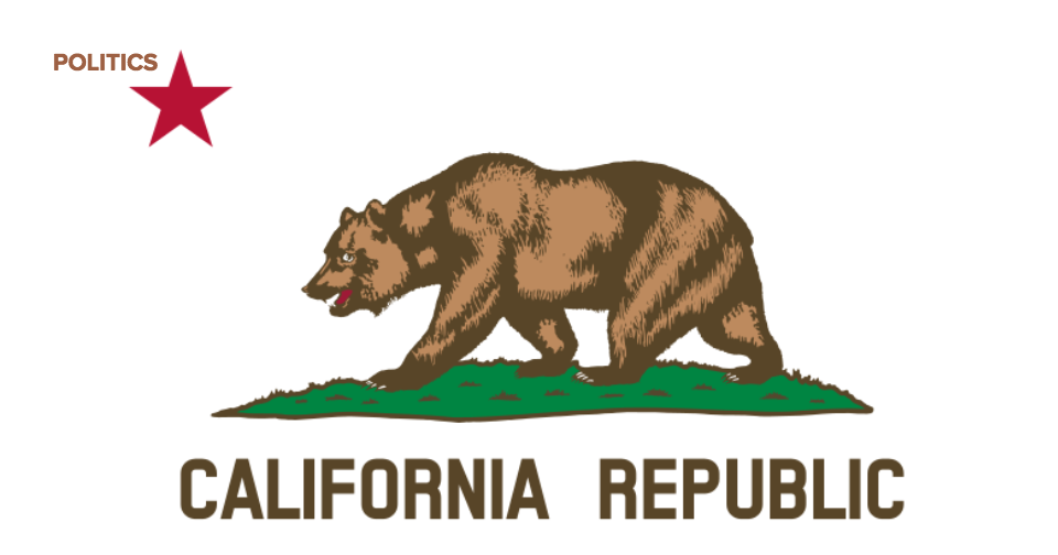 California labor laws can no longer use the word "alien" to refer to immigrants
