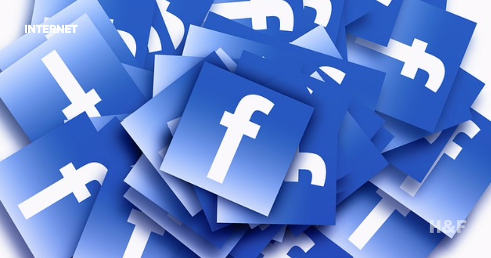 "LOL" is dead, according to Facebook