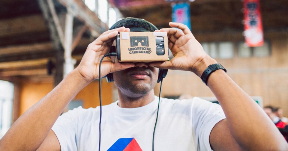 URL IRL: Photos from an internet flea market