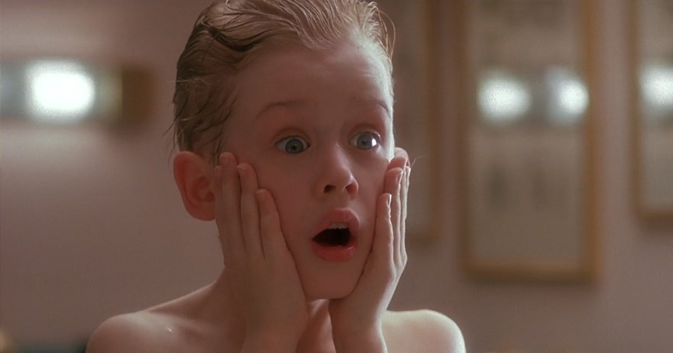 From Halloween to Home Alone: how John Hughes made the slasher movie safe for kids