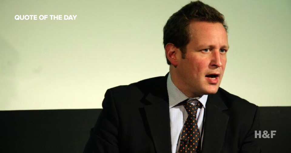 UK Culture Minister says video game industry is as important as film industry
