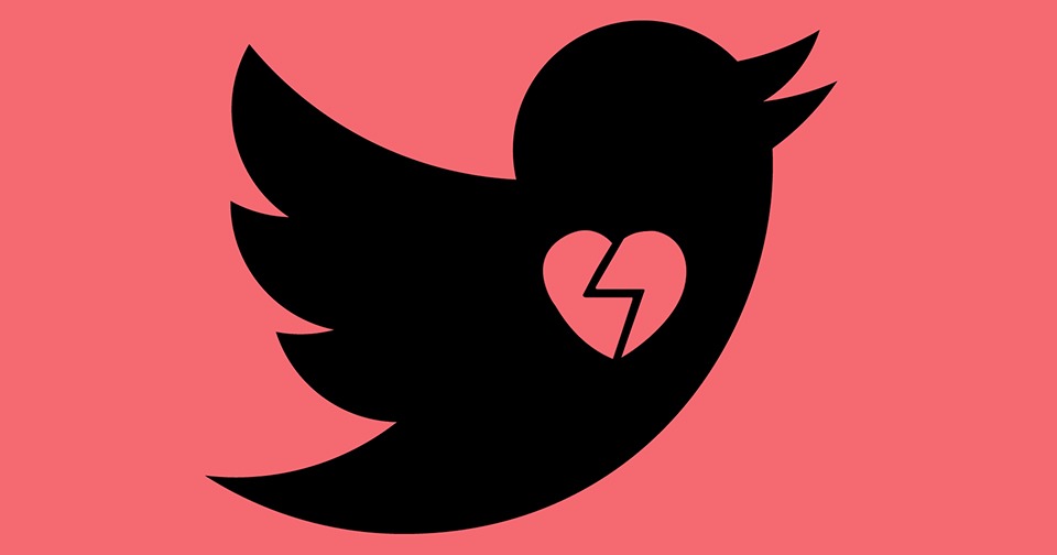 How will "likes" and "hearts" change Twitter?