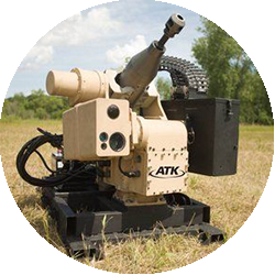 Is it in the best interest of AI not to kill us all?. Image 20.