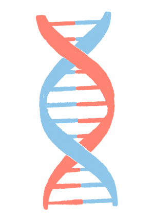 I freeze people's brains for a living. Image 3.