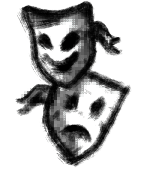 I help people with serious mental illnesses reconnect to care, so cops don't hurt them. Image 6.