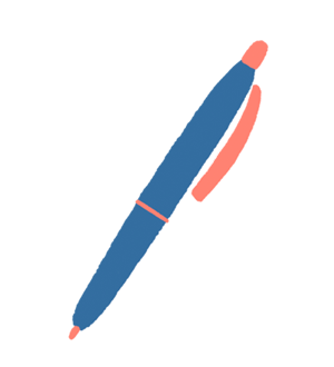 I freeze people's brains for a living. Image 7.