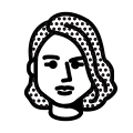 A playlist from the new noise nihilists of Uniform. Image 2.