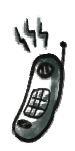 I help people with serious mental illnesses reconnect to care, so cops don't hurt them. Image 5.