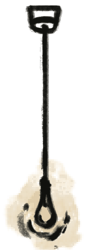 I help people with serious mental illnesses reconnect to care, so cops don't hurt them. Image 1.