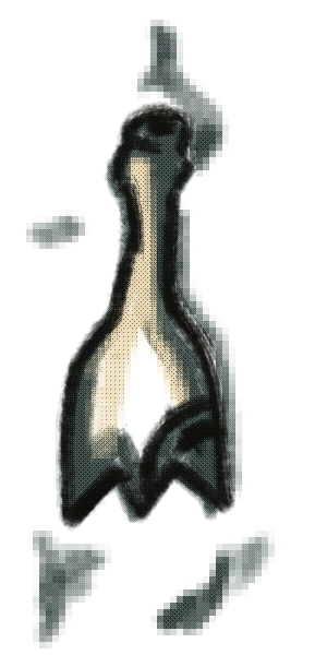 I help people with serious mental illnesses reconnect to care, so cops don't hurt them. Image 3.