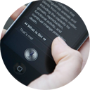 Will Artificial Intelligence get high?. Image 10.