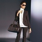 Современный Деловой Стиль