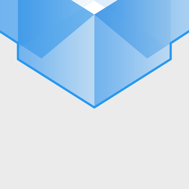 9 советов для тех, кто пользуется Dropbox