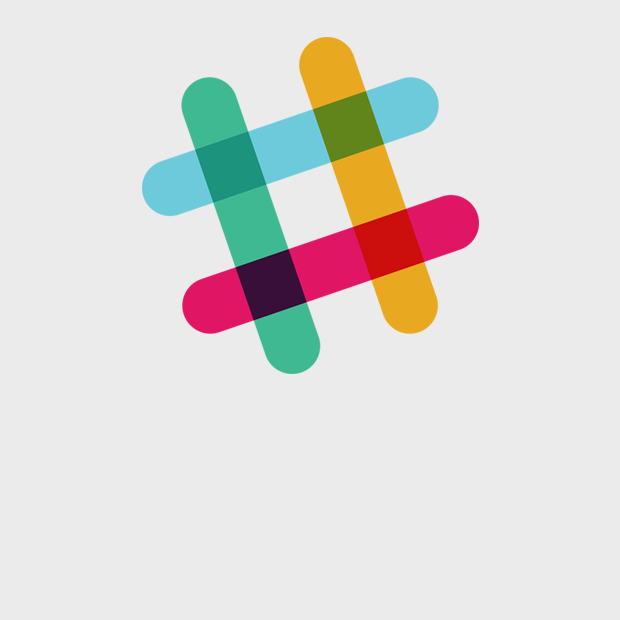 8 советов для тех, кто пользуется Slack — Детали на Look At Me