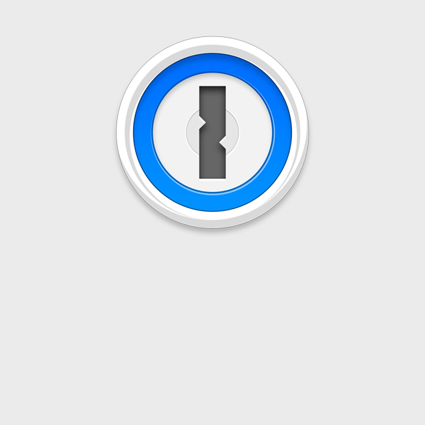 10 советов для тех, кто пользуется 1Password