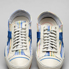 PF-Flyers – американские кеды с английским акцентом — Look At Me