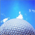 Сервис Somewhere выбирает самые красивые места в Instagram Сервис Somewhere выбирает самые красивые места в Instagram