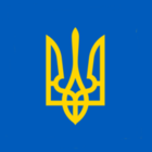 Lenta.ru получила предупреждение от Роскомнадзора Lenta.ru получила предупреждение от Роскомнадзора