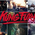 Kung Fury бьёт рекорды на Kickstarter Kung Fury бьёт рекорды на Kickstarter