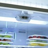 LG начала продавать холодильник с камерой и микроволновку с Wi-Fi