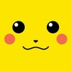 Nintendo объявила дату выхода Pokémon Omega Ruby и Pokémon Alpha Sapphire