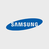 Samsung запустила сайт с пародийными концептами Galaxy S6
