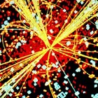 За что вручили Нобелевскую премию по физике? За что вручили Нобелевскую премию по физике?