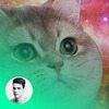 Ноль причин работать журналистом