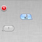 Вопрос учёному: Когда квантовые компьютеры будут доступны для всех? Вопрос учёному: Когда квантовые компьютеры будут доступны для всех?