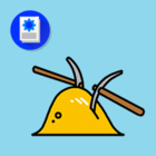 Как добыть биткоины? Как добыть биткоины?