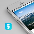 Как бывший разработчик Apple зарабатывает на ностальгии Как бывший разработчик Apple зарабатывает на ностальгии