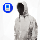 Как сделать 3D-модель человека Как сделать 3D-модель человека