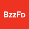 Загадка дня: куда пропали картинки с Buzzfeed