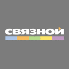 Сеть магазинов «Связной» выпустит собственный мессенджер
