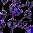 За что вручили Нобелевскую премию
по химии? За что вручили Нобелевскую премию
по химии?