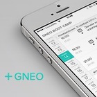 Как приложение Gneo учит всё успевать Как приложение Gneo учит всё успевать